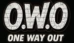 onewayoutsp.com