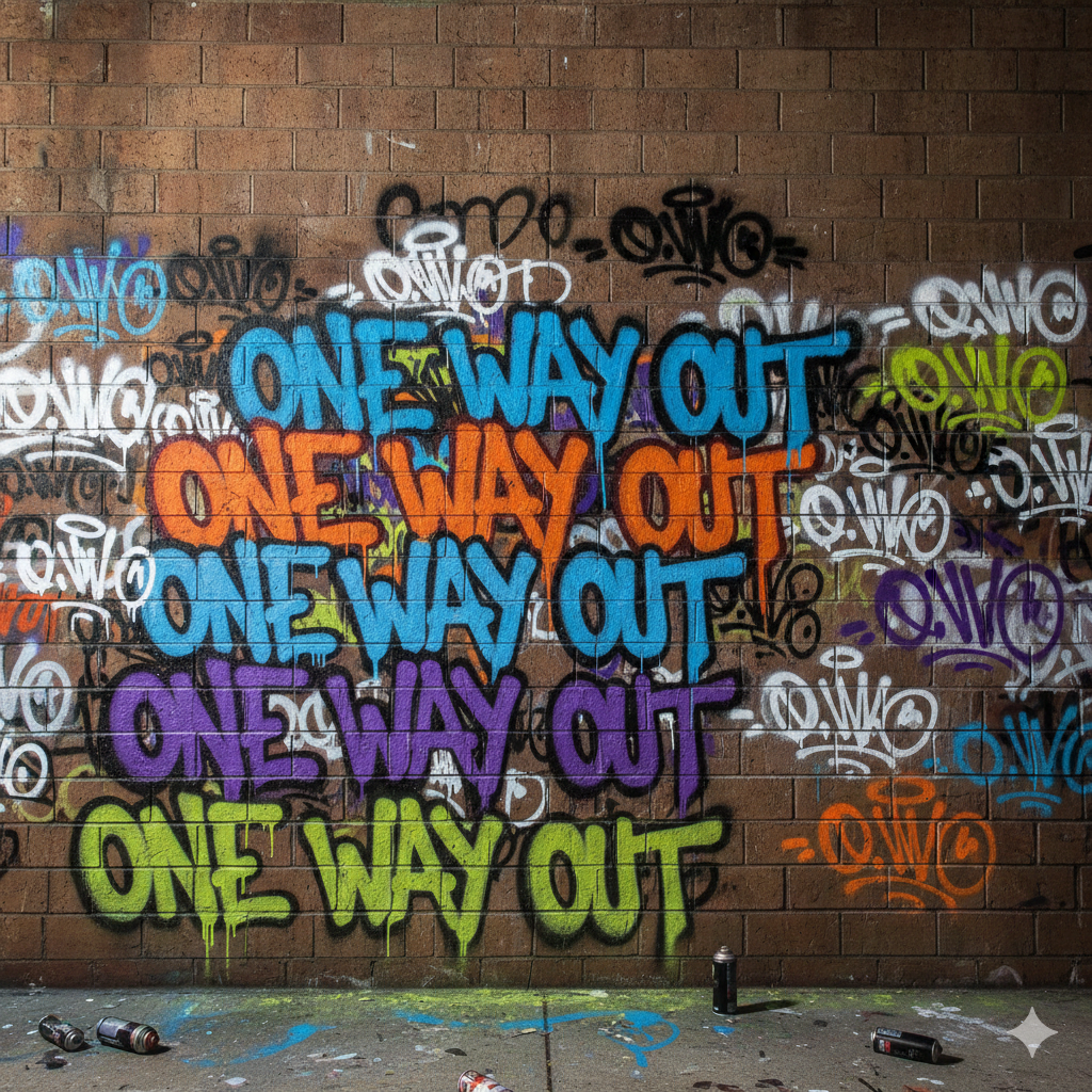 Gemini_Generated_Image_f32su0f32su0f32s